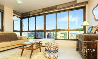 Imagem 5: PORTO ALEGRE - Padrão - Rio Branco