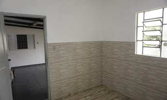 Imagem 2: CASA COM EDICULA NOS FUNDOS JARDIM NOSSA SENHORA AUXILIADORA