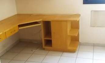 Imagem 3: Edifício Skorpios - locação