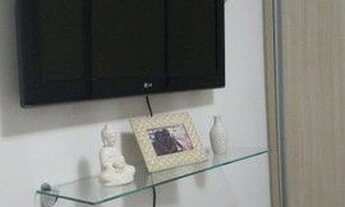 Imagem 7: Vendo excelente apartamento no Riacho fundo (Parcelamos