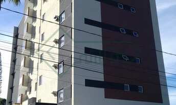 Imagem 3: JOINVILLE - Apartamento Padrão - ATIRADORES