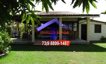 Imagem 5: Pousada Aconchegante com excelente localização