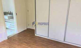 Imagem 4: Apartamento com 04 quartos no Santa L?cia