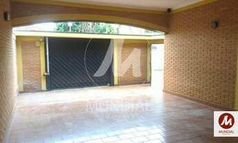 Imagem 2: Casa (térrea na rua) 3 dormitórios/suite, cozinha planejada