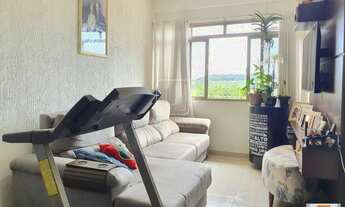 Imagem 2: Apartamento (tipo - padrao) 3 dormitórios/suite, cozinha planejada, em condomínio fechado