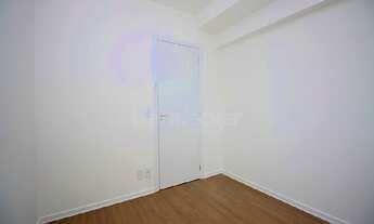 Imagem 7: Apartamento de 2 quartos para alugar no bairro Alto Petrópolis