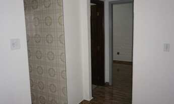 Imagem 7: CASA COM EDICULA NOS FUNDOS JARDIM NOSSA SENHORA AUXILIADORA