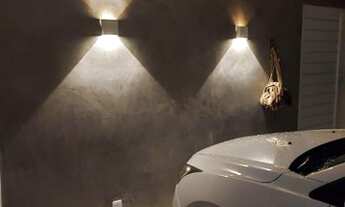 Imagem 6: Excelente casa no Santa Lucia