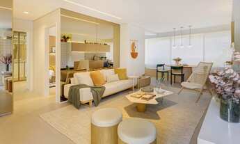 Imagem 7: SãO PAULO - Apartamento Padrão - Vila Mariana