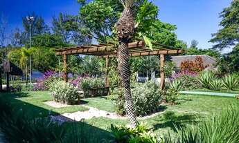 Imagem 6: Excelente localização Triplex 4 quartos no Condomínio Village Marapendi