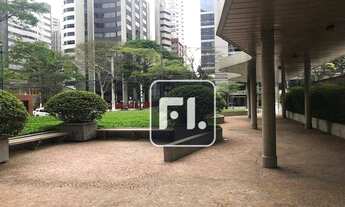 Imagem 16: Conjunto, 120 m² - venda por R$ 1.020.000,00 ou aluguel por R$ 5.100,01/mês - Brooklin - S