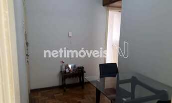 Imagem 2: Venda Apartamento 2 quartos Gutierrez Belo Horizonte