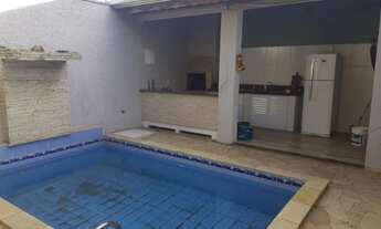 Imagem 12: Aluga-se casa em jundiaí