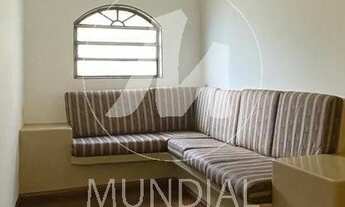 Imagem 3: Casa (térrea na rua) 4 dormitórios/suite, cozinha planejada