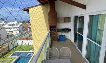 Imagem 3: Apartamento em Tamandaré