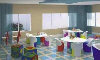 Imagem 6: Apartamento Residencial à venda, Jardim das Acácias, São Bernardo do Campo - AP1917