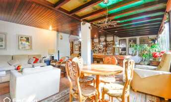 Imagem 4: Casa à venda em São Paulo