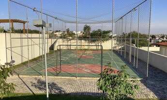 Imagem 5: CURITIBA - Apartamento Padrão - Xaxim