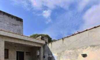 Imagem 3: Casa Residencial à venda, Paulicéia, São Bernardo do Campo - CA0417