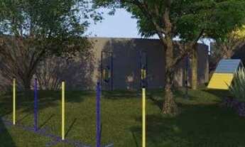 Imagem 10: SãO PAULO - Apartamento Padrão - Santana