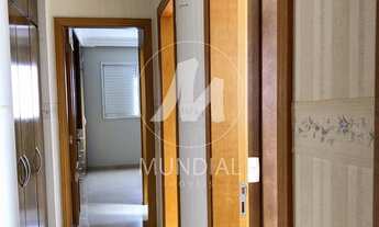 Imagem 9: Apartamento (tipo - padrao) 3 dormitórios/suite, cozinha planejada, portaria 24hs, lazer