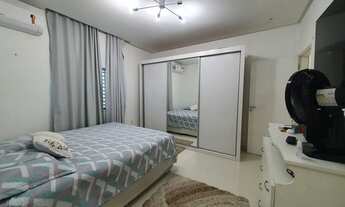 Imagem 6: Casa para venda com 3 quartos em Planalto - Manaus - AM