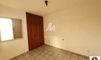 Imagem 5: Apartamento (tipo - padrao) 3 dormitórios/suite, cozinha planejada, em condomínio fechado