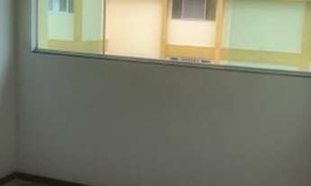 Imagem 6: Aluga-se apartamento na 6ª etapa Coqueiral de Itaparica