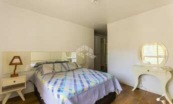 Imagem 7: Apartamento Menino Deus - Porto Alegre