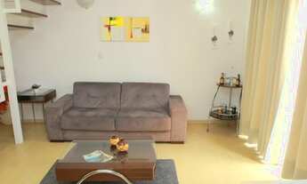 Imagem 2: Apartamento de 1 quartos para aluguel - Parque Campolim - Sorocaba