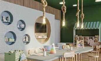 Imagem 12: SãO PAULO - Apartamento Padrão - Butantã