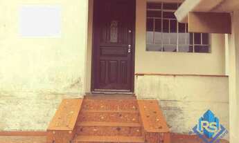 Imagem 3: Casa Residencial à venda, Vila Gonçalves, São Bernardo do Campo - CA0369