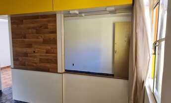 Imagem 8: Apartamento para Locação, Condomínio Conjunto Toyama no bairro Jardim Armênia em Mogi das