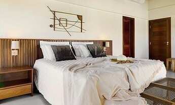 Imagem 5: Casa Luxo em Praia do Forte