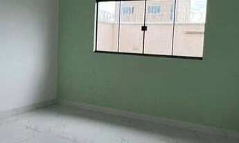 Imagem 4: VENDO LINDA CASA NA VICENTE PIRES