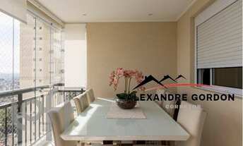 Imagem 6: Apto 02 Dormitorios