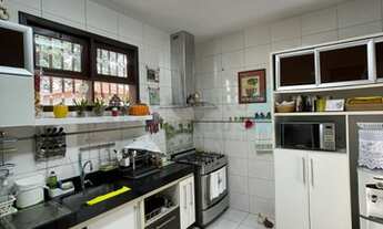 Imagem 7: Casa a venda no Recanto dos Vinhais