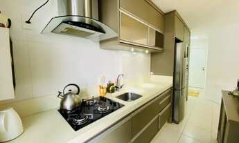 Imagem 5: Entre apenas com seus pertences pessoais