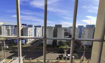 Imagem 3: Apartamento à Venda - Estância Velha, 2 Quartos, 55 m2