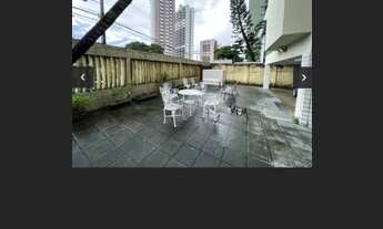 Imagem 4: Apartamento com preço IMPERDÍVEL na Avenida Bernardo Vieira de Melo