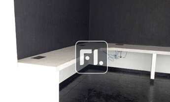 Imagem 5: Loja para alugar, 170 m² por R$ 4.000,00/mês - Brooklin - São Paulo/SP