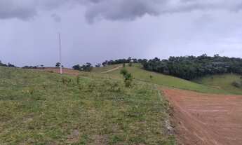 Imagem 3: Venha adquirir o seu Lote com ótimas opções de pagamento