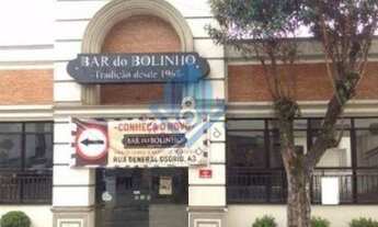 Imagem 2: Salão Comercial para locação, Centro, São Bernardo do Campo - SL0019