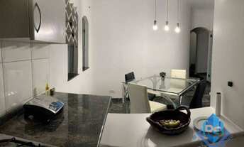 Imagem 7: Sobrado Residencial à venda, Utinga, Santo André - SO0410