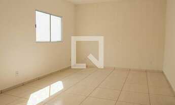 Imagem 2: Casa à Venda - Vila Gustavo, 2 Quartos, 120 m2