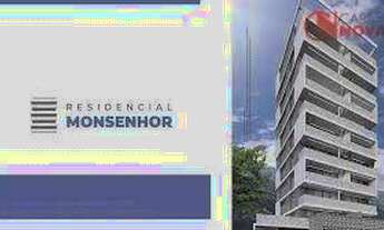 Imagem 3: Apartamento à venda, 72 m² por R$ 405.000,00 - São Mateus - Juiz de Fora/MG