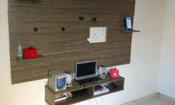 Imagem 5: VENDE-SE APARTAMENTO