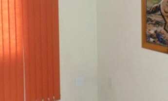 Imagem 3: Kitnet 400.00 com wifi jardim america