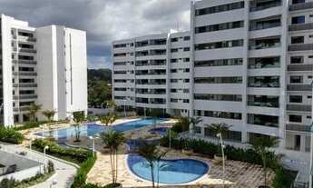 Imagem 2: Excelente oportunidade na Zona Norte: Reserva de Apipucos, 158 metros