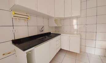 Imagem 6: Apartamento com 2 dormitórios à venda, 54 m² por R$ 220.000,00 - Bandeiras - Osasco/SP